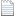 六安新城市政熱力有限公司2025年招聘勞務(wù)派遣制工作人員筆試面試合成成績公告